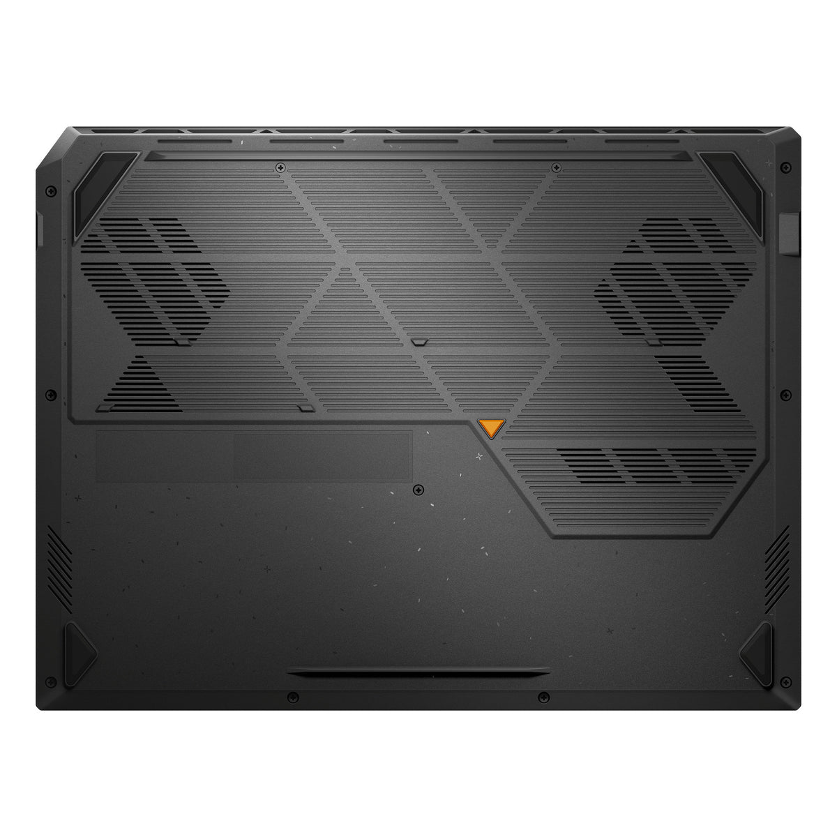 Asus Tuf Gaming A16 FA608um-RV253W 16 Gaming-Laptop (Grau | Ryzen 7 260 | RTX 5060 | 16 GB | 1 TB SSD)