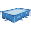 BESTWAY STAEL SWIPHING Pool 259 x 170 x 61 cm