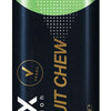 Amacx Turbo-Fruchtkauriegel 50g