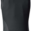 Gorewear M Gore® Windstopper® Base Layer Shirt - ärmelloses Unterhemd