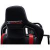 Nächstes Level Racing Gttrack Simulator Cockpit