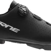 Gaerne g.trail - MTB-Schuhe