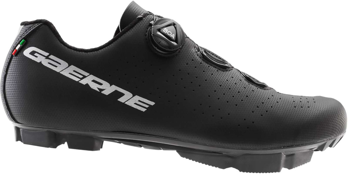 Gaerne g.trail - MTB-Schuhe