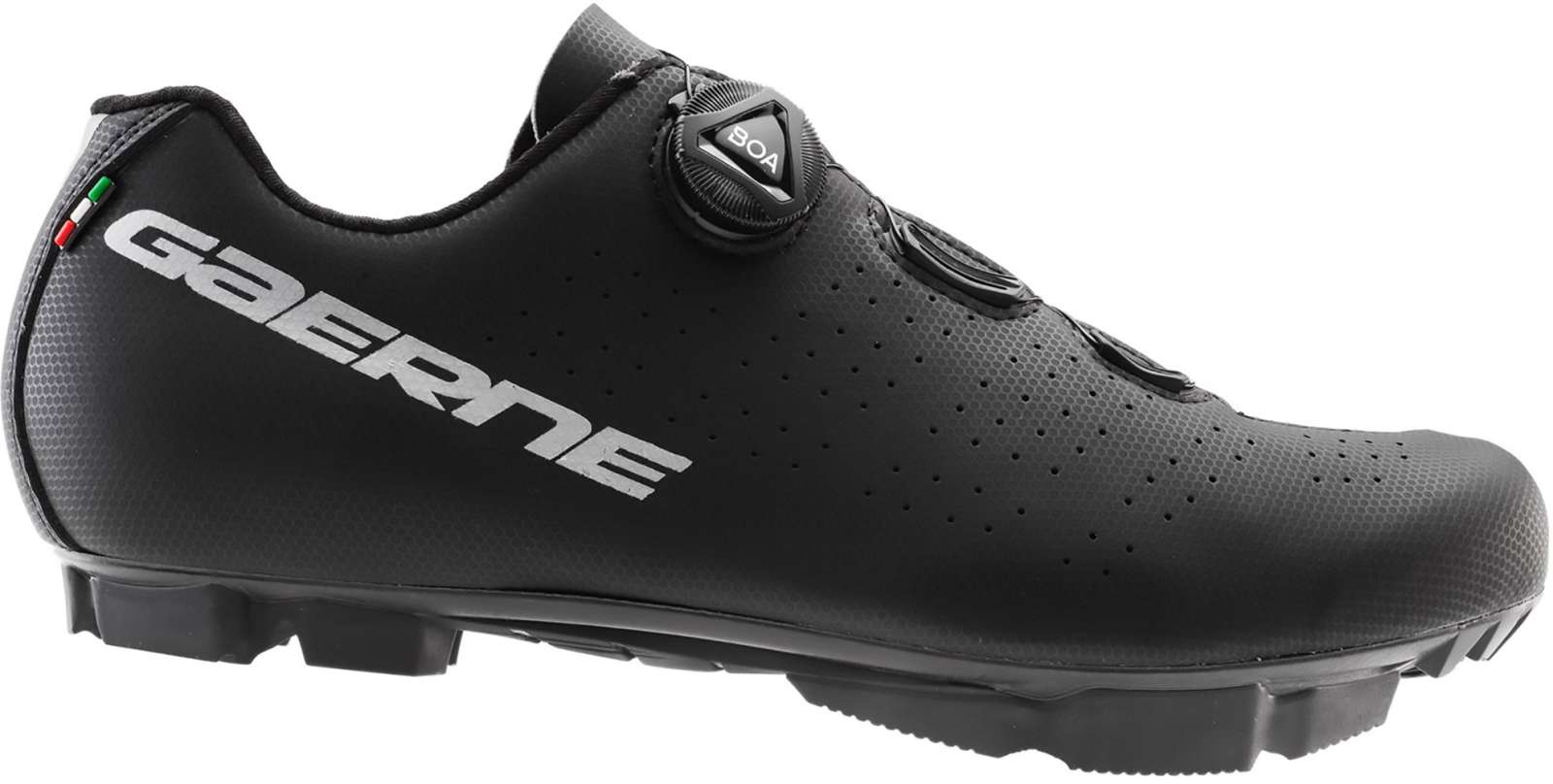 Gaerne g.trail - MTB-Schuhe