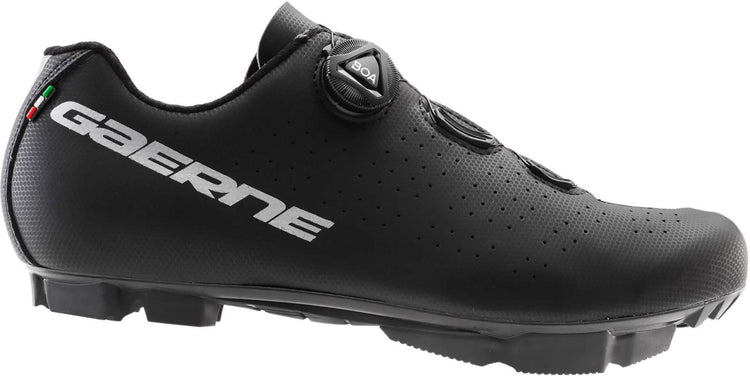 Gaerne g.trail - MTB-Schuhe