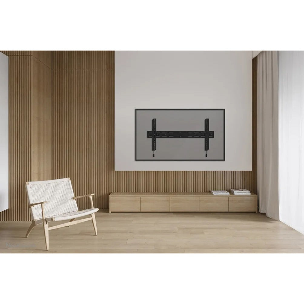 Neomounts von Newstar Select WL35S-850BL18 TV-Wandstonde