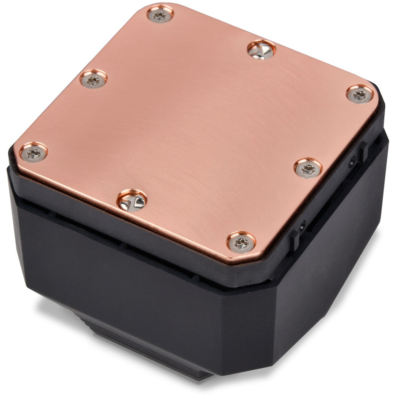 Silverstone SST-PF240-ARGB-V2
