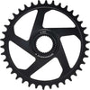 Säure-Hybrid-Pro-HPA-Kettenblatt