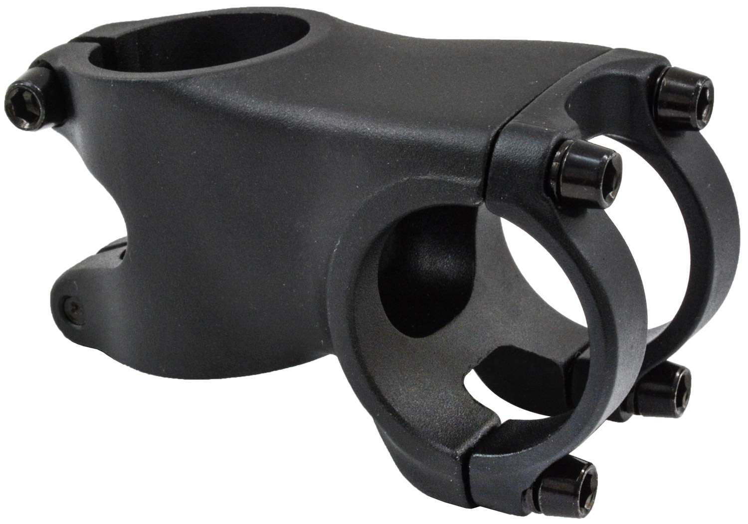 Katana Skorpion 31,8 mm Stiel