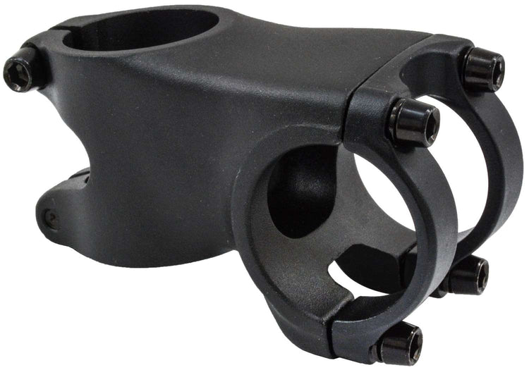 Katana Skorpion 31,8 mm Stiel