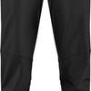 Cube Vertex Baggy – MTB-Hose für Damen