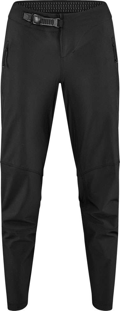Cube Vertex Baggy – MTB-Hose für Damen