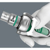 Wera kraftform kompakt zyklop speed 1 4