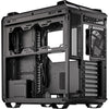 Asus Tuf Gaming GT502 Plus