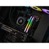 Corsair 32 GB DDR5-5200 Kit
