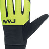 Northwave Fast - Regenhandschuhe