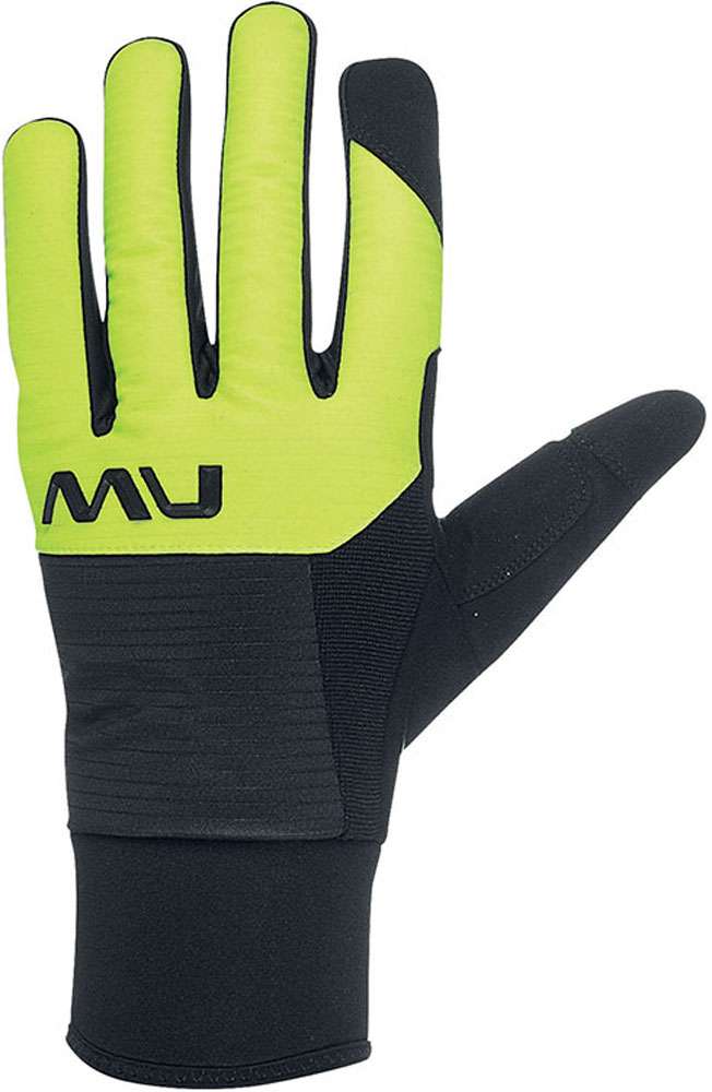 Northwave Fast - Regenhandschuhe