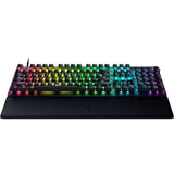 Razer Huntsman V3 Pro - afbeelding 4