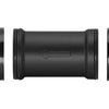 Campagnolo qck-tech bb86 Innenlager