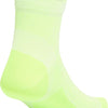 Adidas adizero – Laufsocken