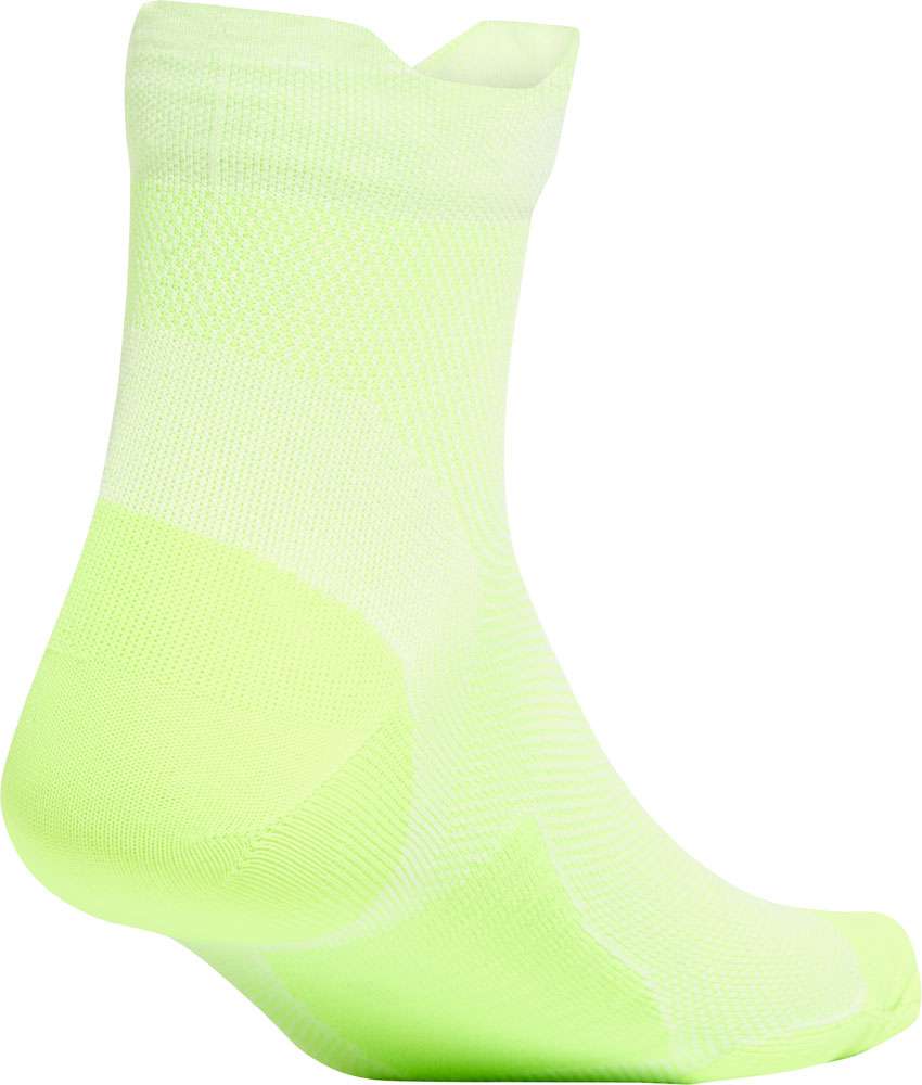 Adidas adizero – Laufsocken