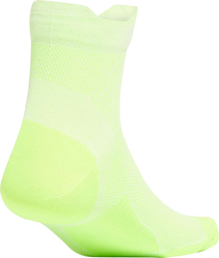 Adidas adizero – Laufsocken
