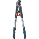 Gardena Comfort Leverage Scissors Smartcut - afbeelding 1