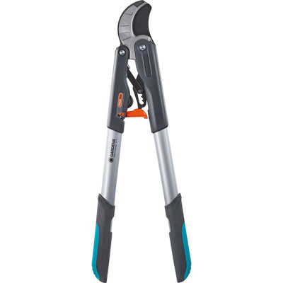 Gardena Comfort Leverage Scissors Smartcut