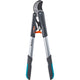 Gardena Comfort Leverage Scissors Smartcut