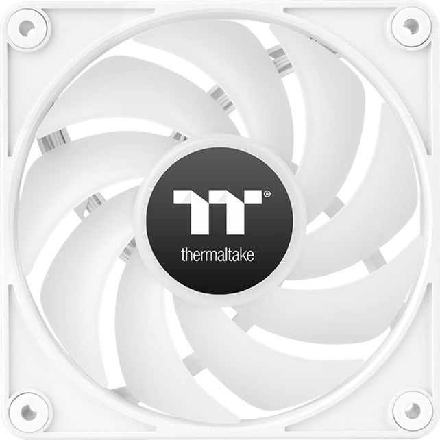 Thermaltake CT120 EX ARGB Sync PC Cooling Lüfter