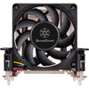 Silverstone AR10-115XP
