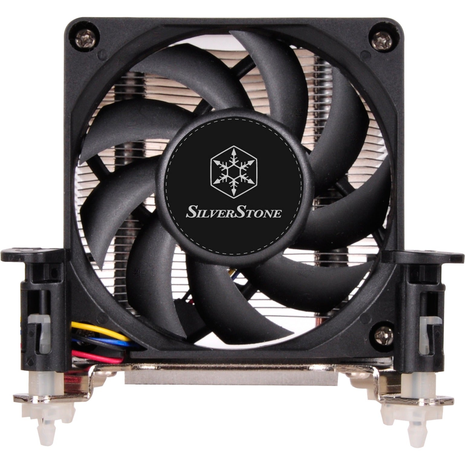 Silverstone AR10-115XP