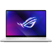 Asus Rog Zephyrus G16 Gu605cw-qr119w 16 Gaming-Laptop (weiß | Core Ultra 9 285h | RTX 5080 | 32 GB | 2 TB SSD) - afbeelding 5