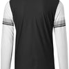 Ixs Trigger Lite 1.0 – MTB-Langarmtrikot