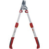 Wolf-Gartenzweige Premium plus RR 900 T.