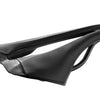 Selle Italia SLR Advan Sattel