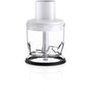 Braun Multiquick 1 MQ10.202m
