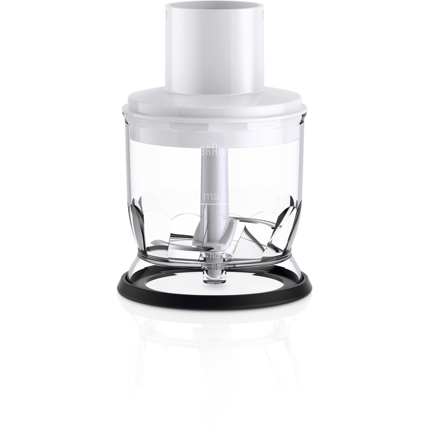 Braun Multiquick 1 MQ10.202m