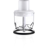 Braun Multiquick 1 MQ10.202m - afbeelding 3