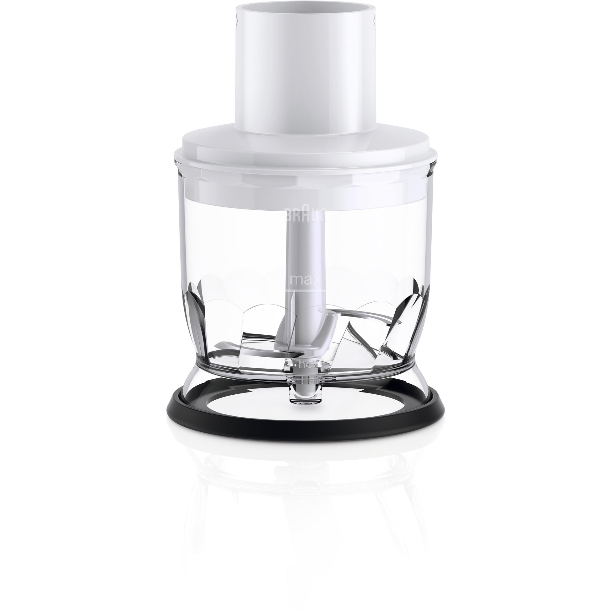 Braun Multiquick 1 MQ10.202m