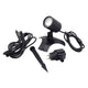 Ubbink Ubbink Aquaspotlight LED Unterwasserbeleuchtung