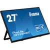 Iiyama ProLite T2755MSC-B1