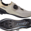 Dmt kr30 – Rennradschuhe