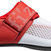 Fizik Transiro Hydra - Triathlonschuhe