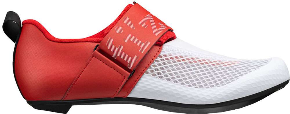 Fizik Transiro Hydra - Triathlonschuhe