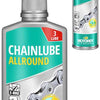 Motorex Chainlube Allround-Kettenöl