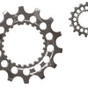 Shimano Kettenrad für CS-M9200 10-51