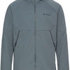 Vaude qimsa se - Softshelljacke
