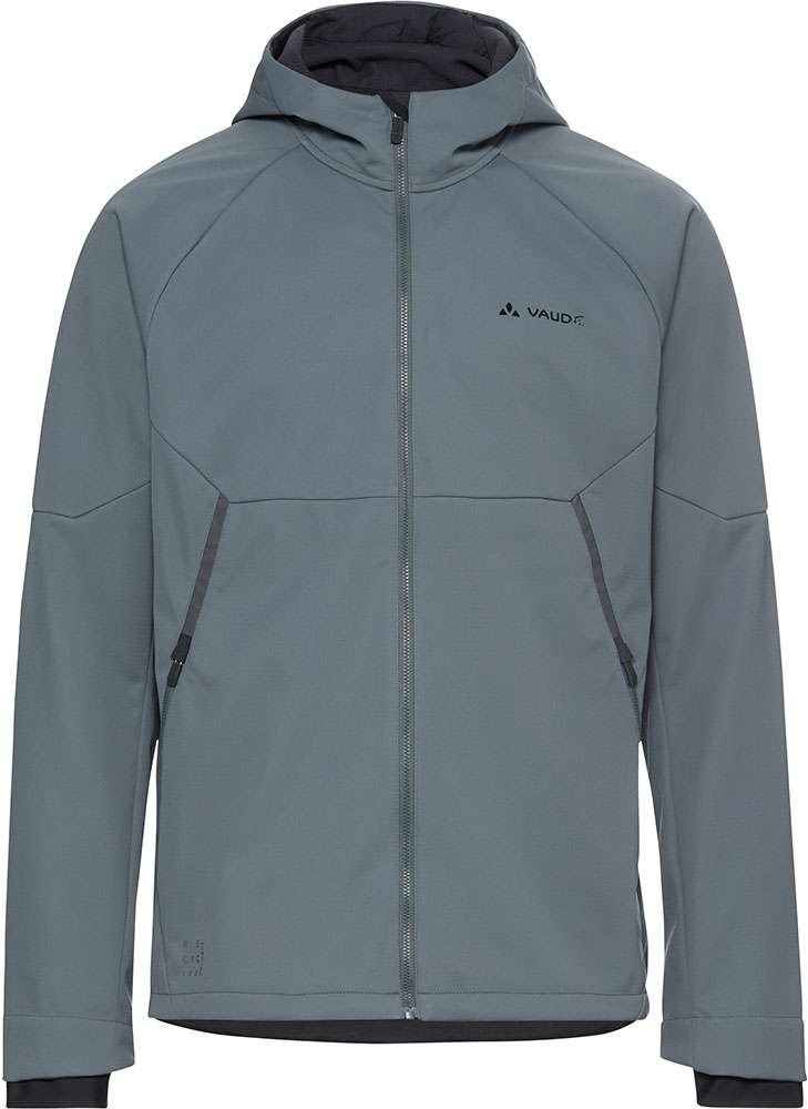 Vaude qimsa se - Softshelljacke