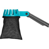 Gardena Combisystem Fruit Picker - afbeelding 2
